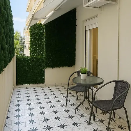Diamond Appartement